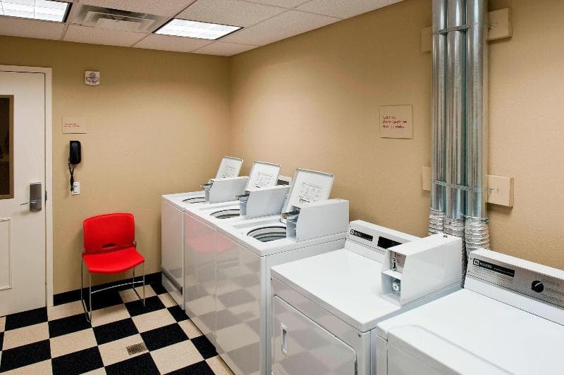 Towneplace Suites Bethlehem Easton 2