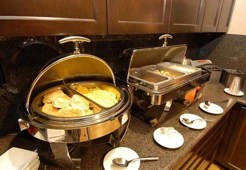 Residence Inn Abilene 2