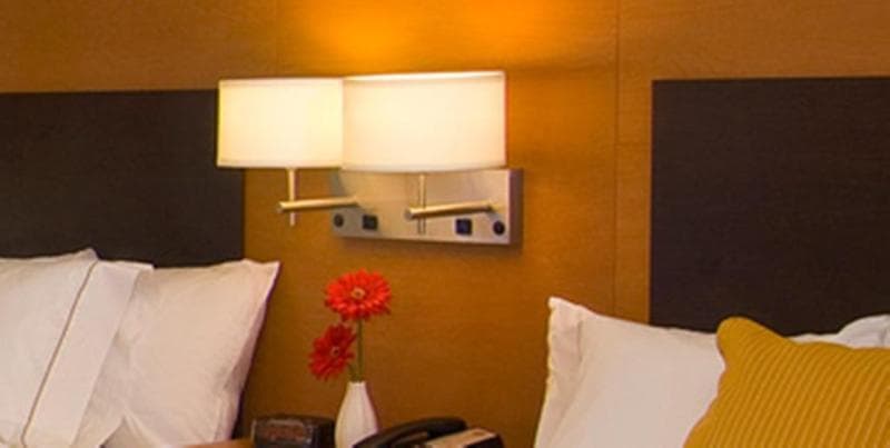Towneplace Suites Aiken Whiskey Road photo 1