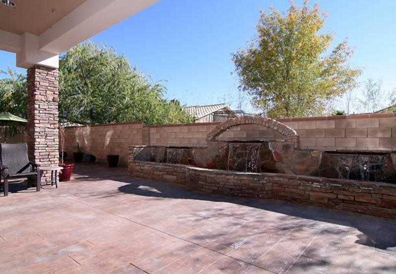 Fairfield Inn & Suites Alamogordo 4