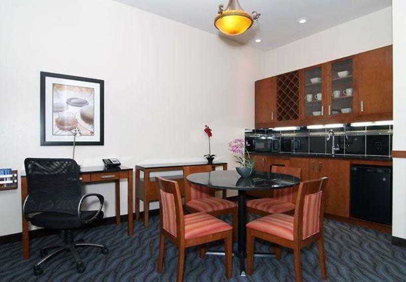 Fairfield Inn & Suites Alamogordo photo 1
