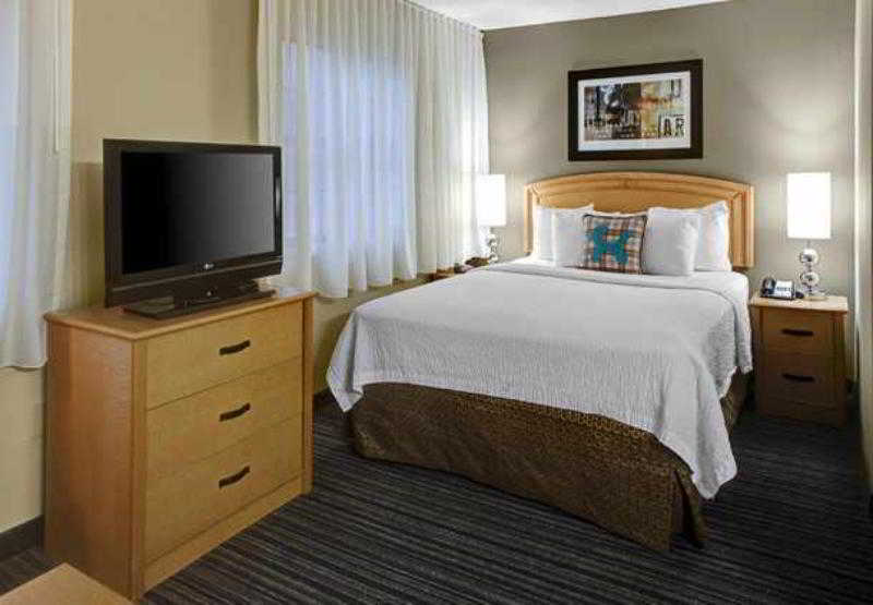 TownePlace Suites Atlanta Buckhead 5