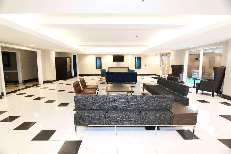 Baymont by Wyndham Lithia Springs Atlanta 5