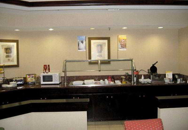 Courtyard Atlanta West/Lithia Springs photo 1
