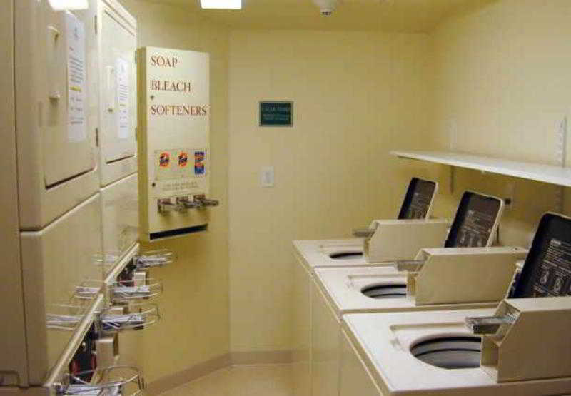 TownePlace Suites Atlanta Kennesaw 3