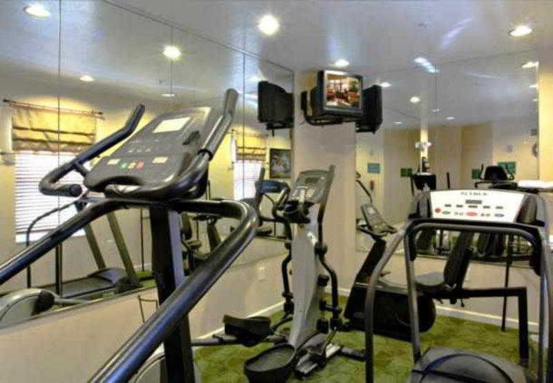 TownePlace Suites Atlanta Kennesaw 2