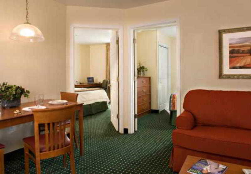 TownePlace Suites Atlanta Kennesaw 1