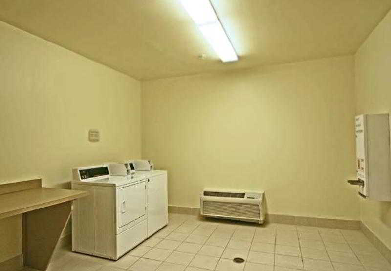 Fairfield Inn & Suites Birmingham Fultondale/I-65 3