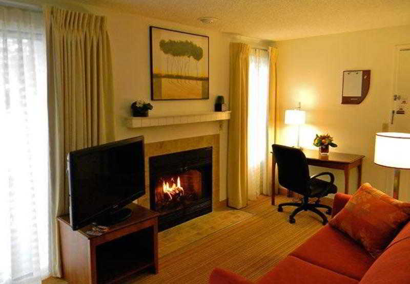 Residence Inn Boise Downtown 2