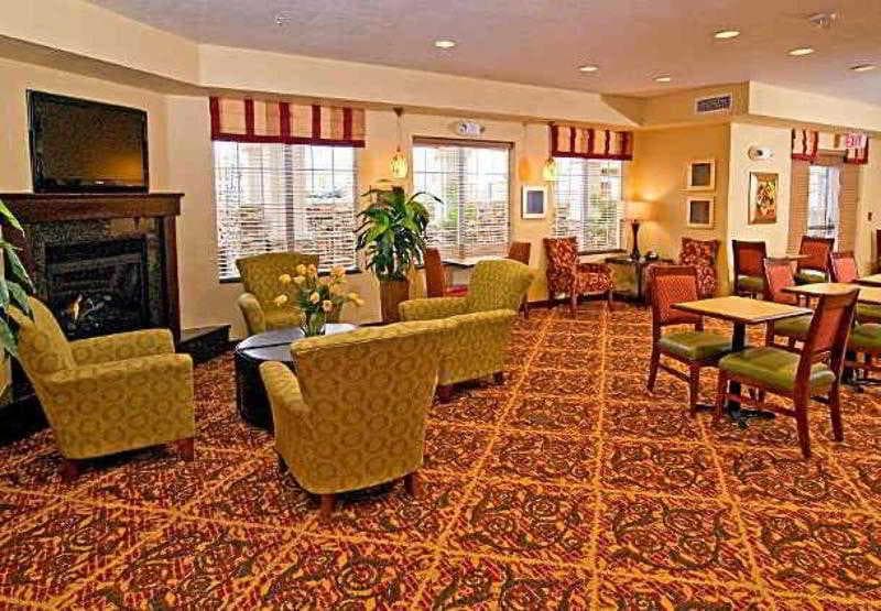 Towneplace Suites Boise Downtown 3