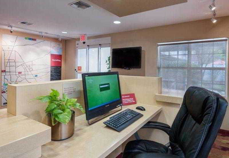 Towneplace Suites Baton Rouge South 2