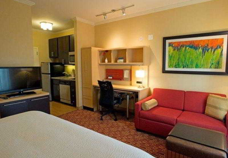 TownePlace Suites Bowling Green 5