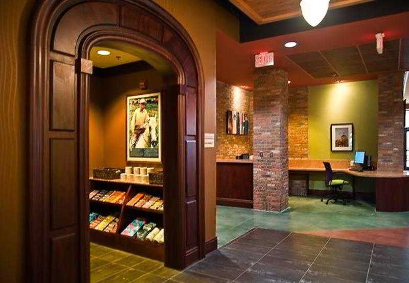 Fairfield Inn & Suites Baltimore Downtown photo 1