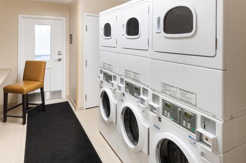 Towneplace Suites Columbia Southeast/Fort Jackson 3
