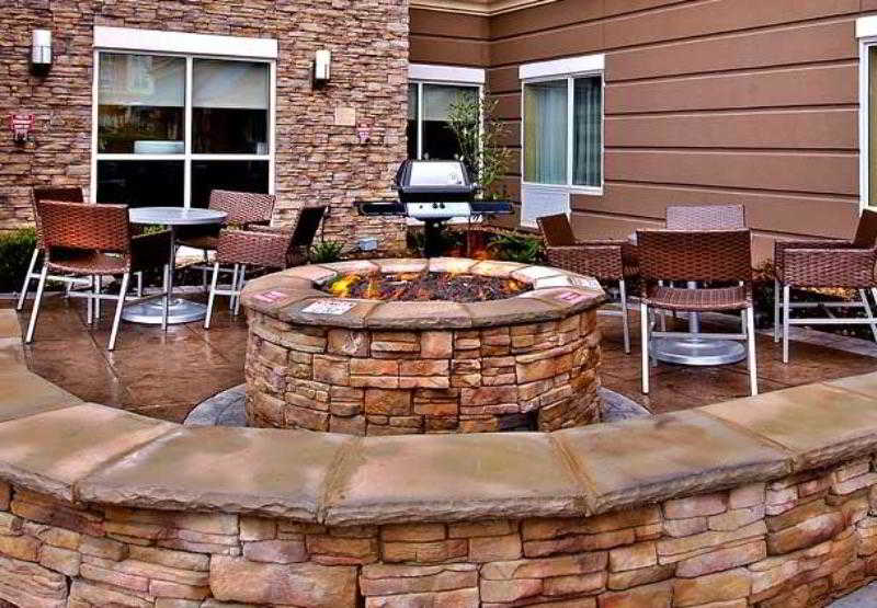 TownePlace Suites Chattanooga Near Hamilton Place 4