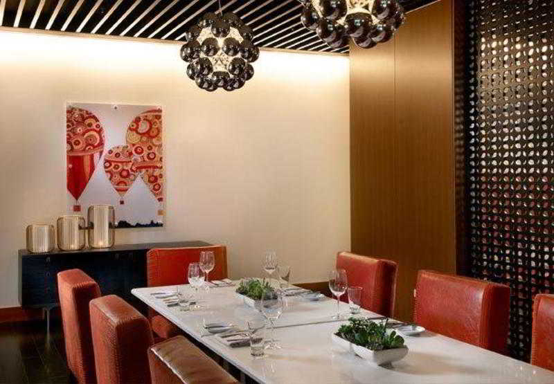 Chicago Marriott Naperville 3