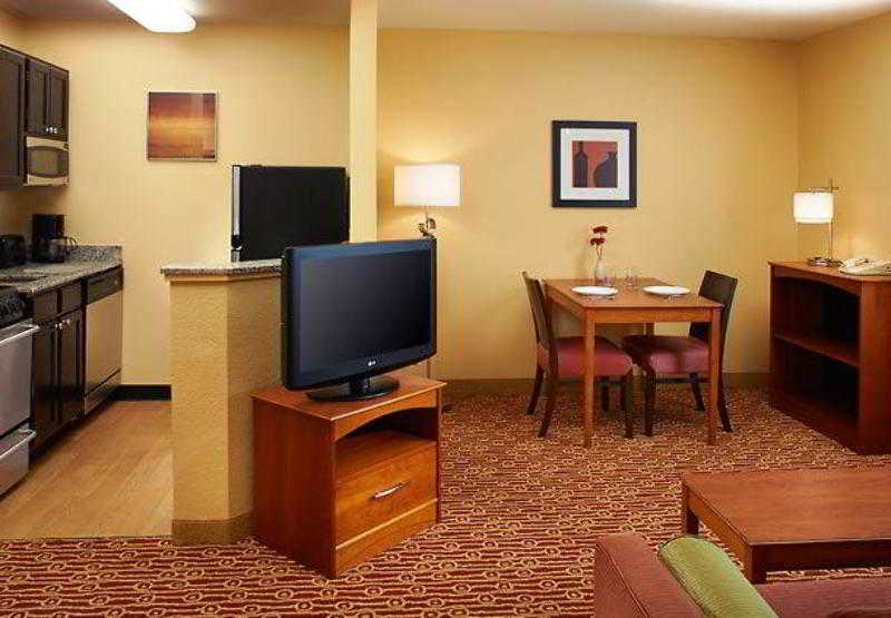 Extended Stay America Chicago Elgin West Dundee 3