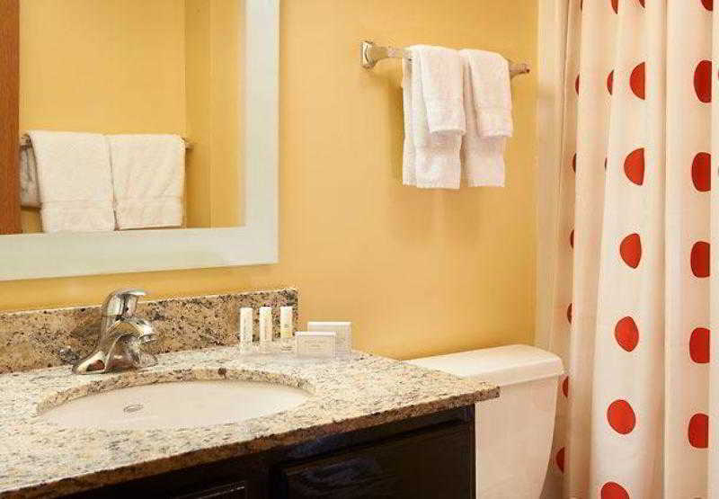 Extended Stay America Chicago Elgin West Dundee photo 1