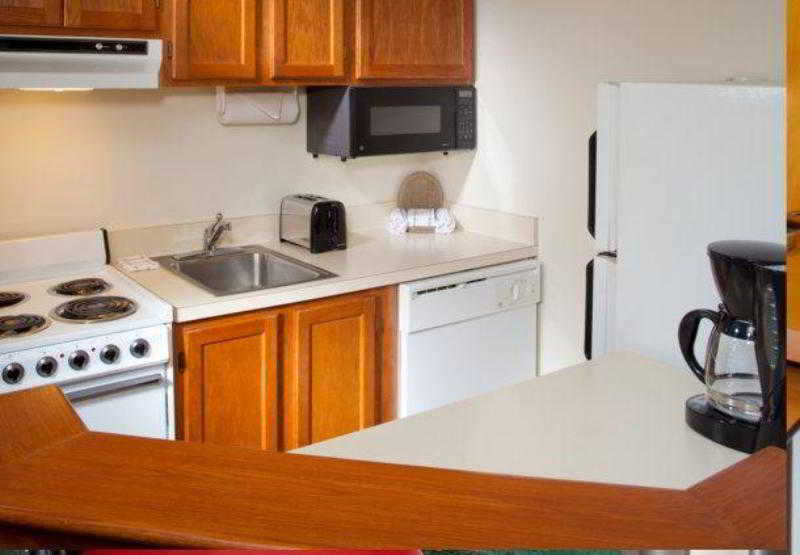 TownePlace Suites Cleveland Westlake photo 1