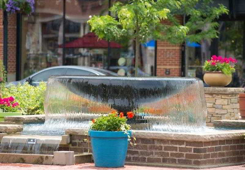 TownePlace Suites Cleveland Westlake 3