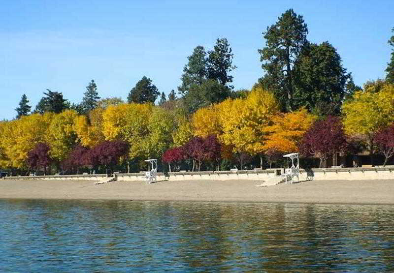 Springhill Suites Coeur D'alene 2