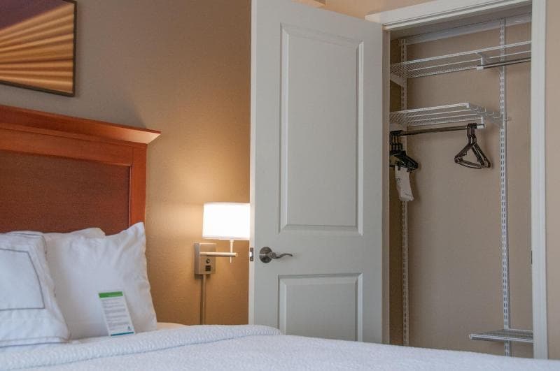 TownePlace Suites Colorado Springs South 5