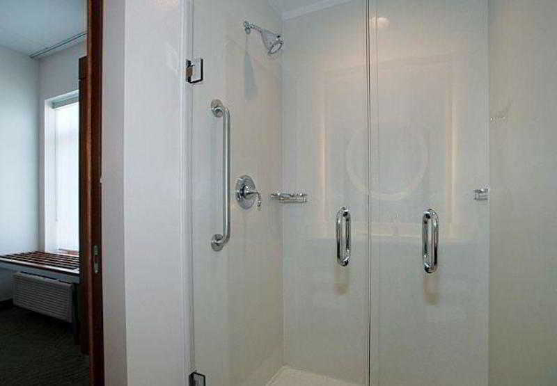 Springhill Suites Cincinnati Airport South 3