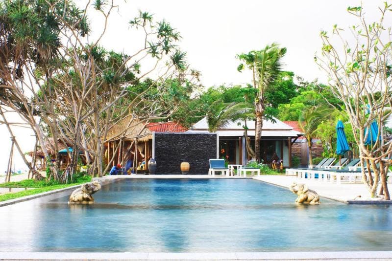 Andalay Boutique Resort 3