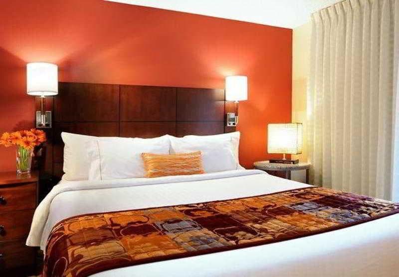 Sonesta Es Suites Dallas Central Expressway 4