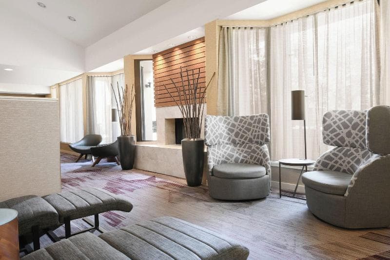 Courtyard Dallas Las Colinas photo 1
