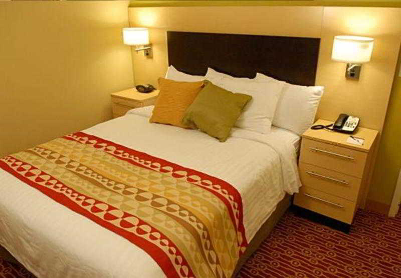 Towneplace Suites Dayton Butler Township 3