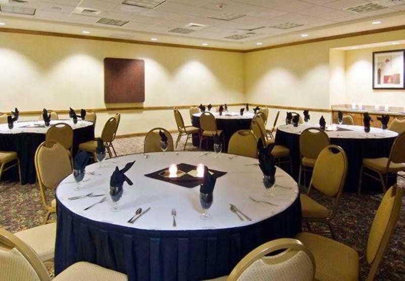 Springhill Suites Boulder Longmont 4