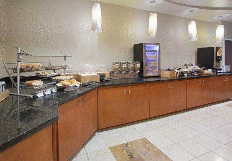 Springhill Suites Boulder Longmont 5