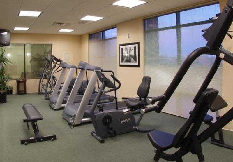 Springhill Suites Boulder Longmont 2