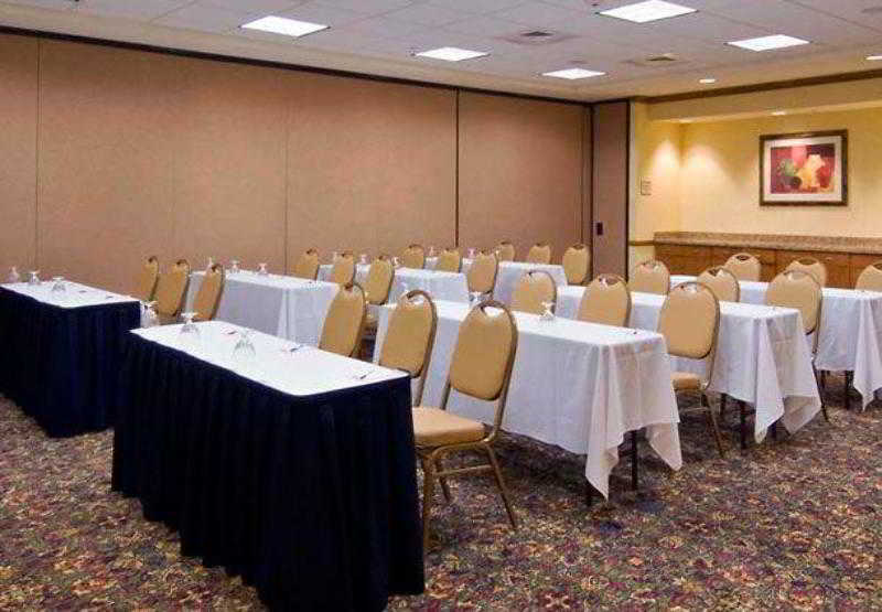 Springhill Suites Boulder Longmont photo 1