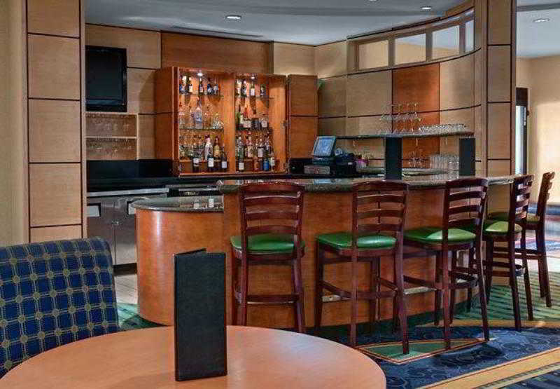 Springhill Suites Denver Airport 2
