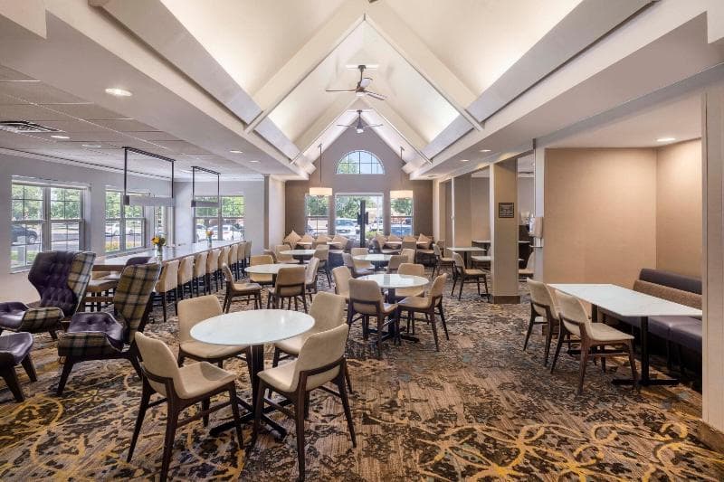 Residence Inn Denver Southwest/Lakewood 3