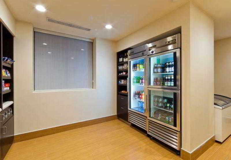 Springhill Suites Denver North/Westminster main