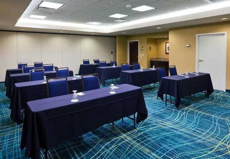 Springhill Suites Denver North/Westminster photo 1