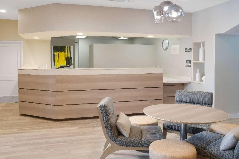 Sonesta Es Suites Fort Worth Fossil Creek 3