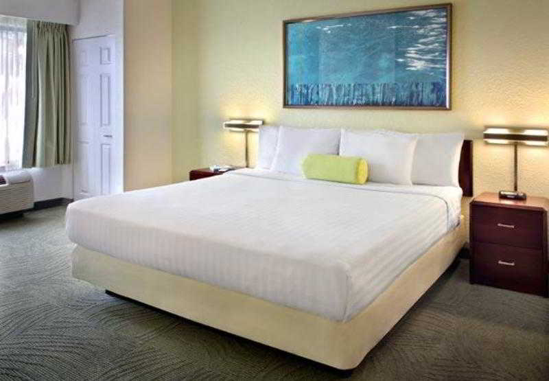 Springhill Suites Danbury 2
