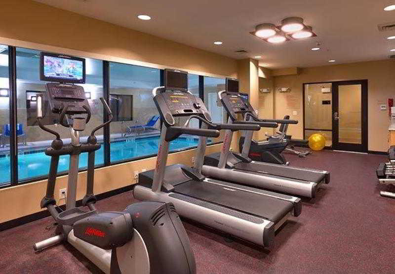 TownePlace Suites by Marriott Suites Elko 3