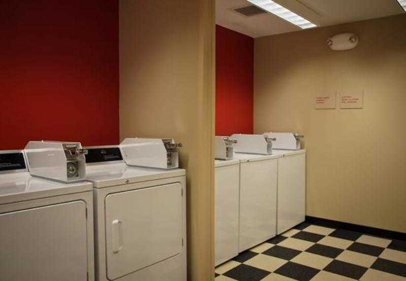 Towneplace Suites Vincennes 4