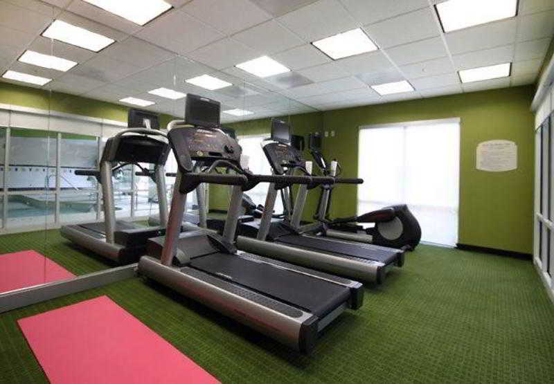Fairfield Inn & Suites Mahwah 5