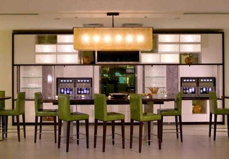 Hanover Marriott 4