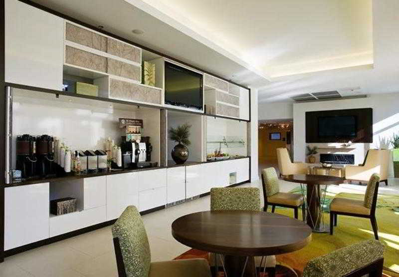 Hanover Marriott 2