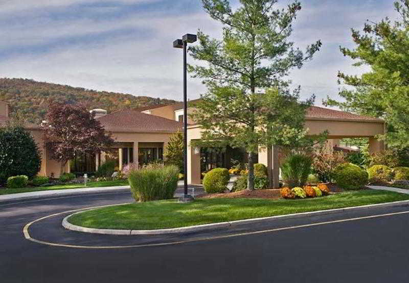 Sonesta Select Mahwah 3