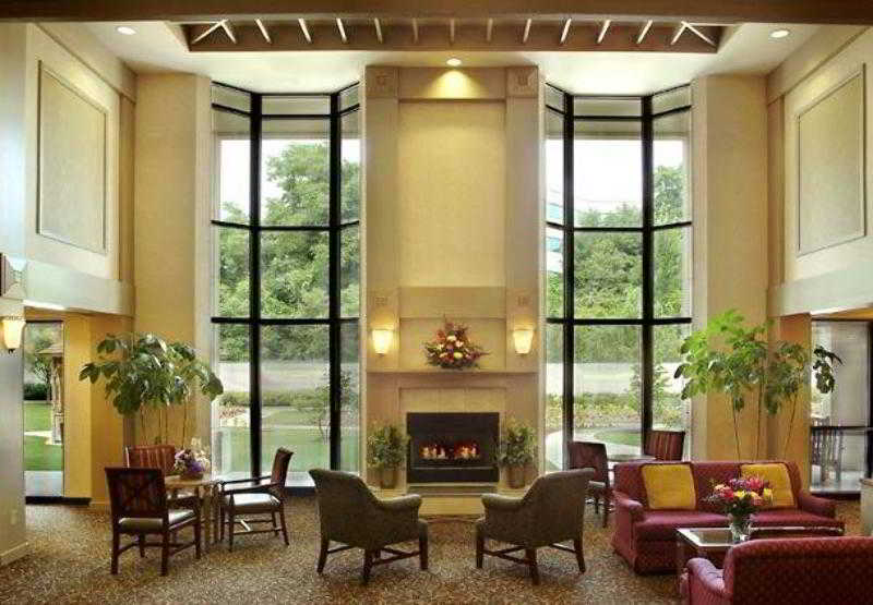 Courtyard 5