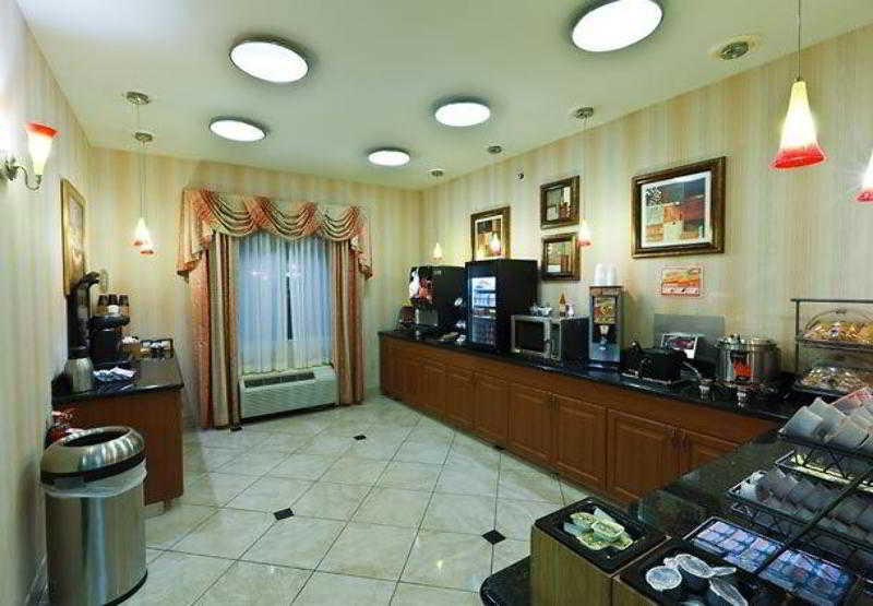 Fairfield Inn Lumberton photo 1