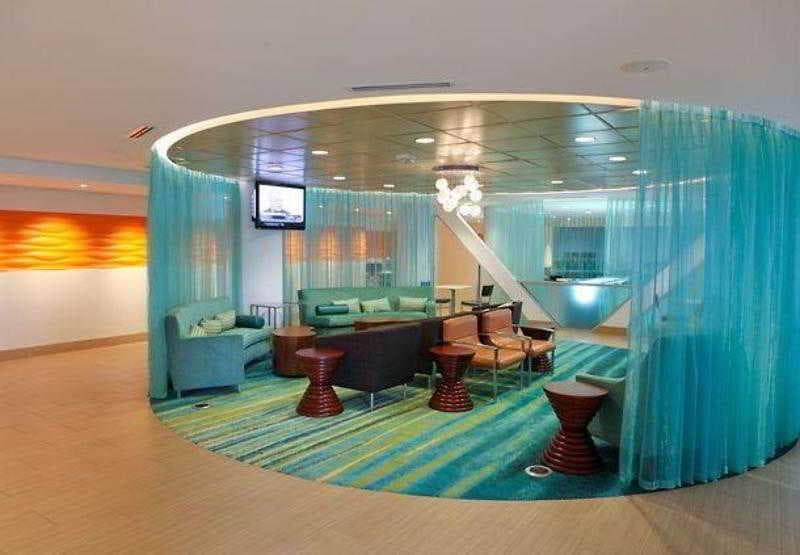Springhill Suites Flagstaff 4